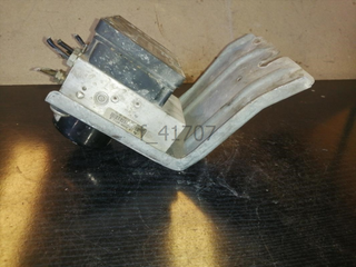 Abs Volvo S60 (2000-2009) 2.4 D (130 cv) f_41707