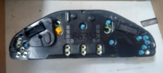 Cuadro de instrumentos Mercedes Benz Clase f_66753