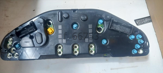 Cuadro de instrumentos Mercedes Benz Clase f_66753