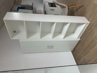 montador de muebles profesional todas las marcas