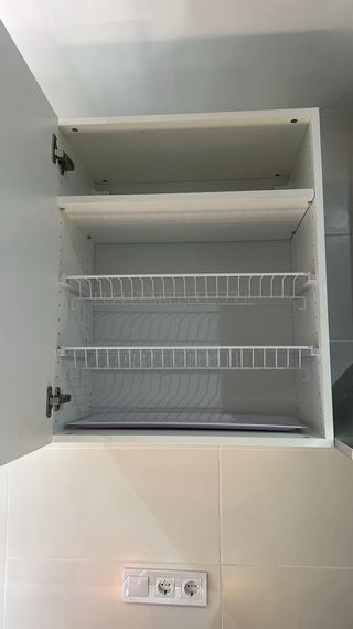 montador de muebles profesional todas las marcas