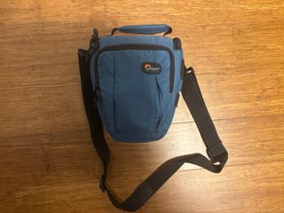 Cámara Canon Eos 600D