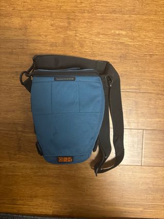 Cámara Canon Eos 600D