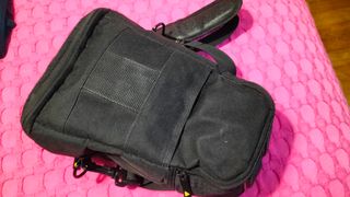 Cámara 📷 Réflex