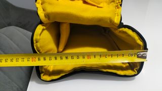 Cámara 📷 Réflex