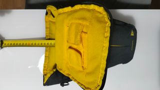 Cámara 📷 Réflex