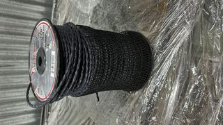 aceite maquinas jardineria