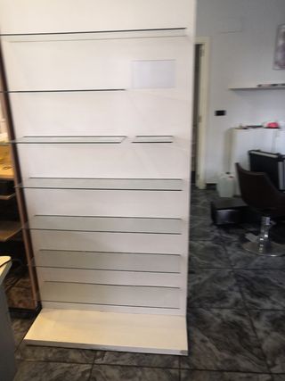 expositor de kerastase