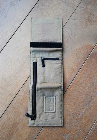 portafoglio Kipling