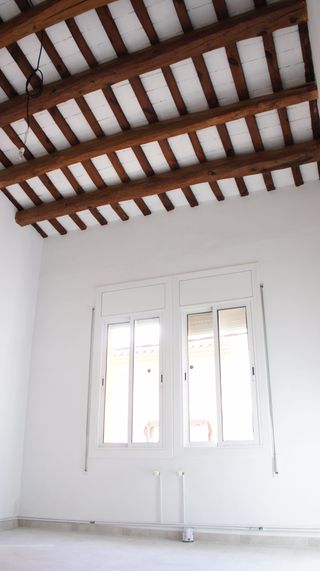 PINTOR ECONÓMICO EN BARCELONA