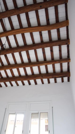 PINTOR ECONÓMICO EN BARCELONA