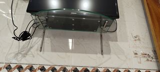 soporte televisor 60x30