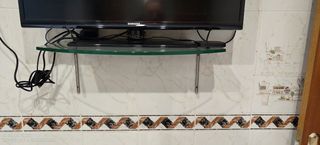 soporte televisor 60x30