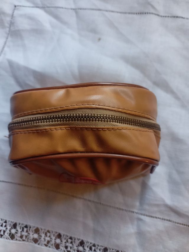 Plancha vintage jata