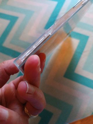 Singolo music madonna