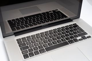[PIEZAS] Apple MacBook Pro 15.3" Mediados 2012