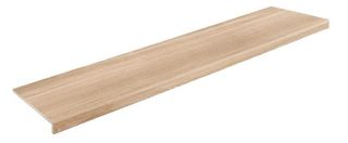 Almacén de porcelánico y gres