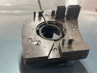 Anillo airbag seat ibiza 2010