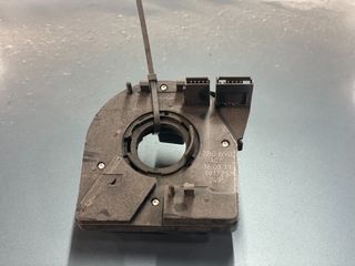 Anillo airbag seat ibiza 2010