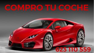 Anillo airbag seat ibiza 2010