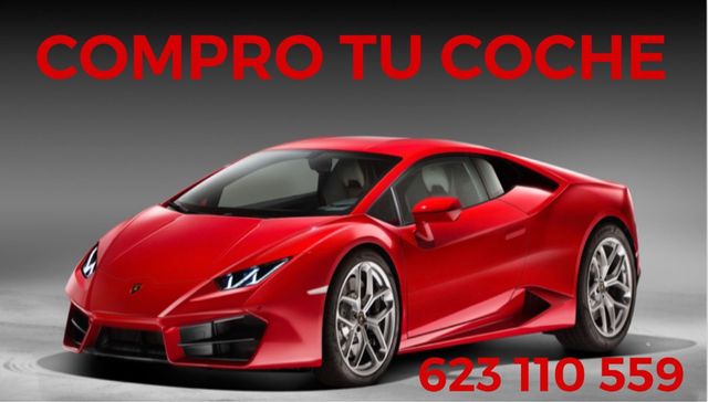 Anillo airbag seat ibiza 2010