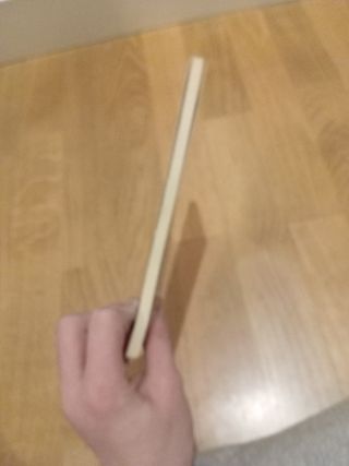 Libro, la conferencia de los animales