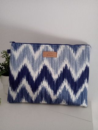 Funda para iPad