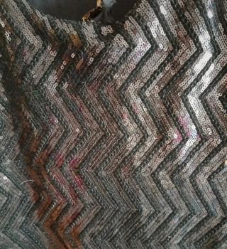 Vestidazo fiestas 🥂