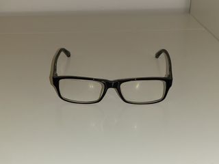 Montatura occhiali Emporio Armani