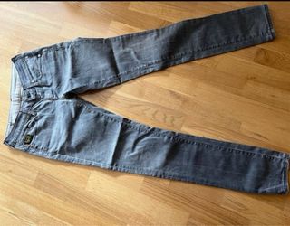 GStar original pantalon talla 38