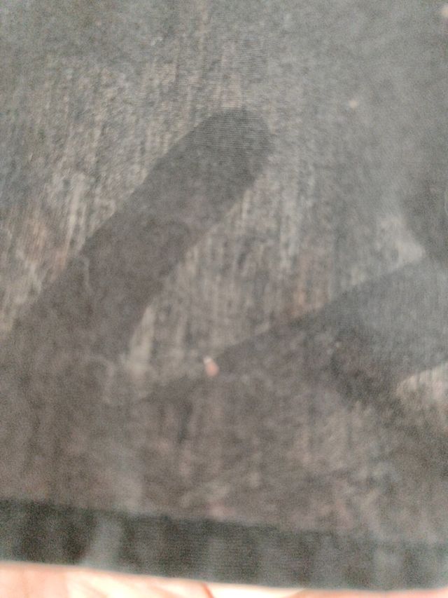 Blusones talla 50/52 Unisex