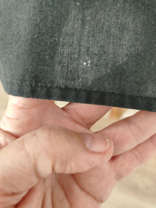 Blusones talla 50/52 Unisex