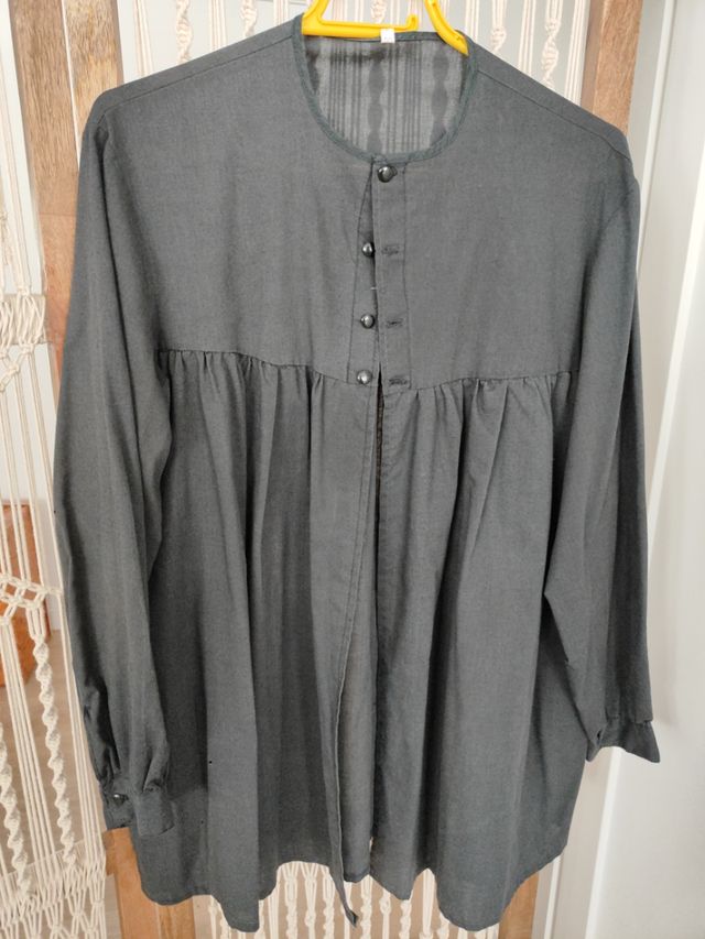 Blusones talla 50/52 Unisex