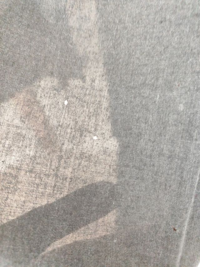 Blusones talla 50/52 Unisex