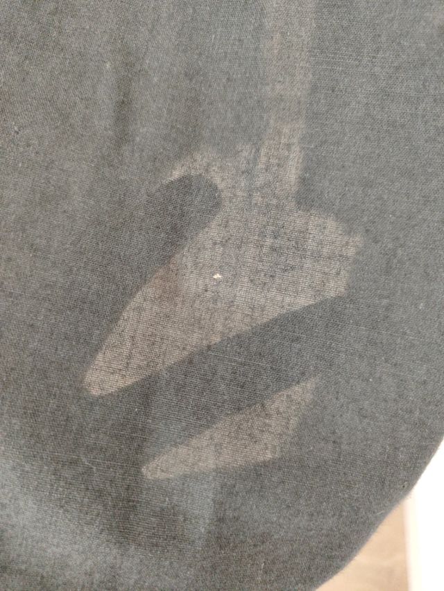 Blusones talla 50/52 Unisex