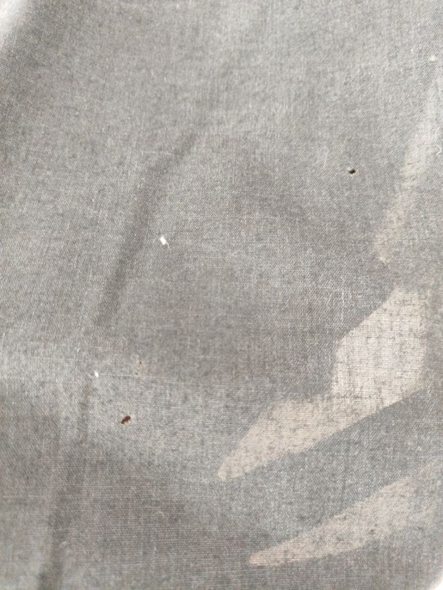 Blusones talla 50/52 Unisex