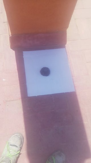 Trabajos de albañil 615478879