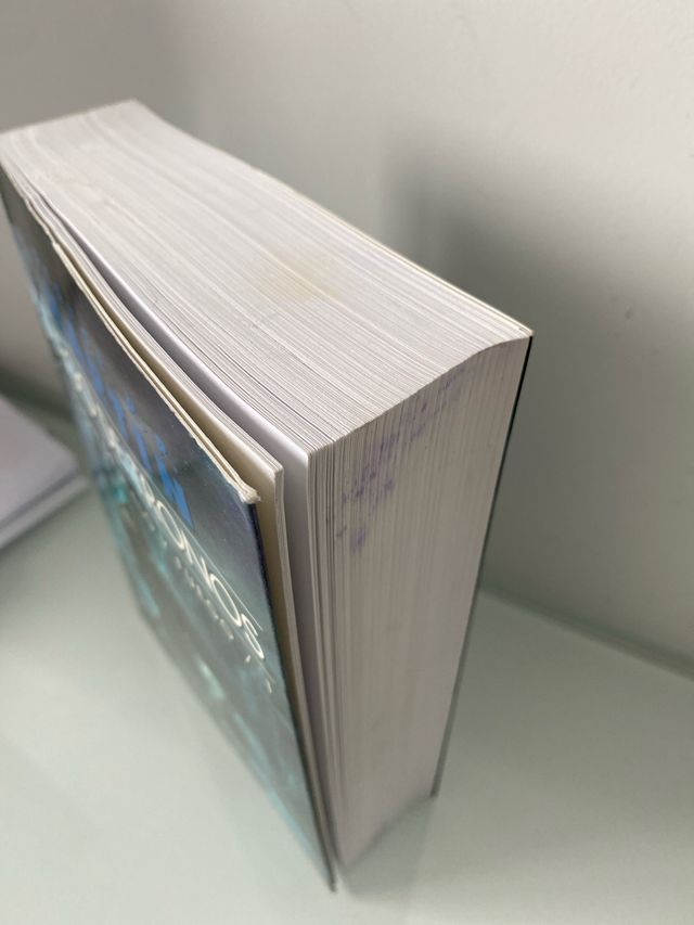 Juego de tronos Canción de hielo y fuego