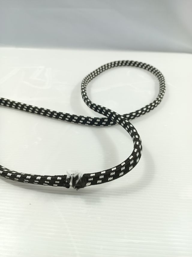 Taurus Sliding Pro 3000 N Stop Centro de planchado