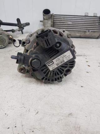 ALTERNADOR VALEO