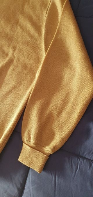 Jersey Lacoste hombre