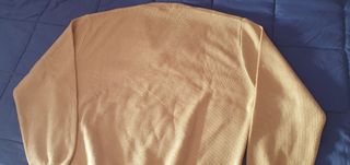 Jersey Lacoste hombre