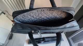 Borsa Dell per portatile