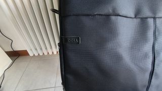 Borsa Dell per portatile