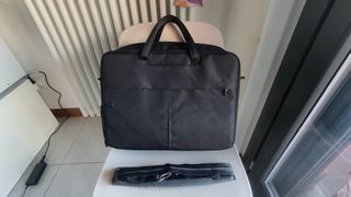 Borsa Dell per portatile