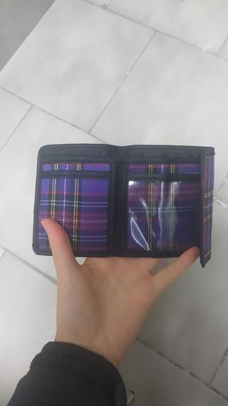 Billetera