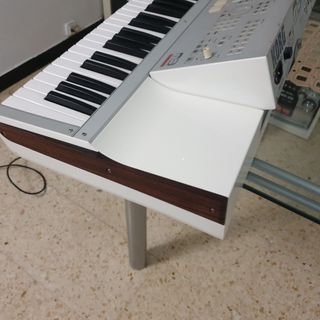 KORG M3