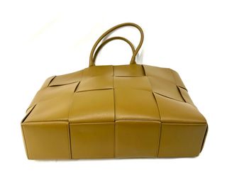 Bolso Arco Tote Grande Bottega Veneta
