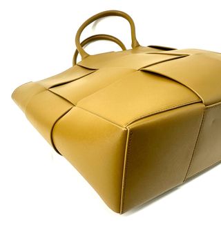 Bolso Arco Tote Grande Bottega Veneta