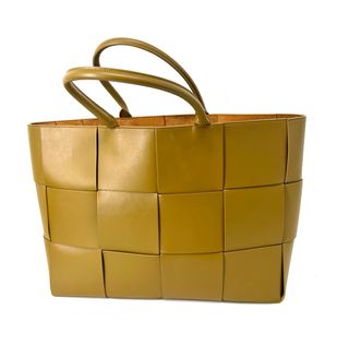 Bolso Arco Tote Grande Bottega Veneta